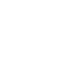 Vision Eye Center