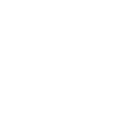 Vision Eye Center
