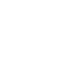 WallCurry
