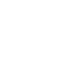 WallCurry