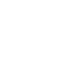 WallCurry