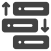 We prioritize the client over everything in marketing firm texas We prioritize the client over everything in marketing firm texas