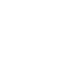 Wipro 1