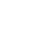 Wipro
