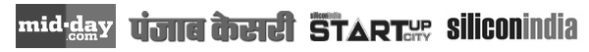 digital agencies nyc digital agencies nyc