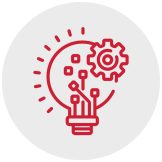 innovation logo of Brandloom,best seo marketing company innovation logo of Brandloom,best seo marketing company