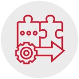 integration logo of Brandloom,best seo marketing company integration logo of Brandloom,best seo marketing company