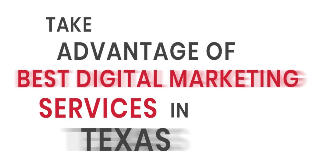what makes brandloom unique digital marketing agency in dallas texas what makes brandloom unique digital marketing agency in dallas texas